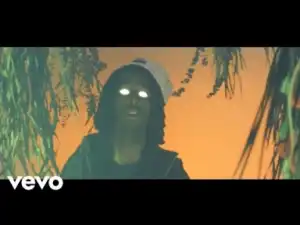 Video: YT Triz - Bowling Ball